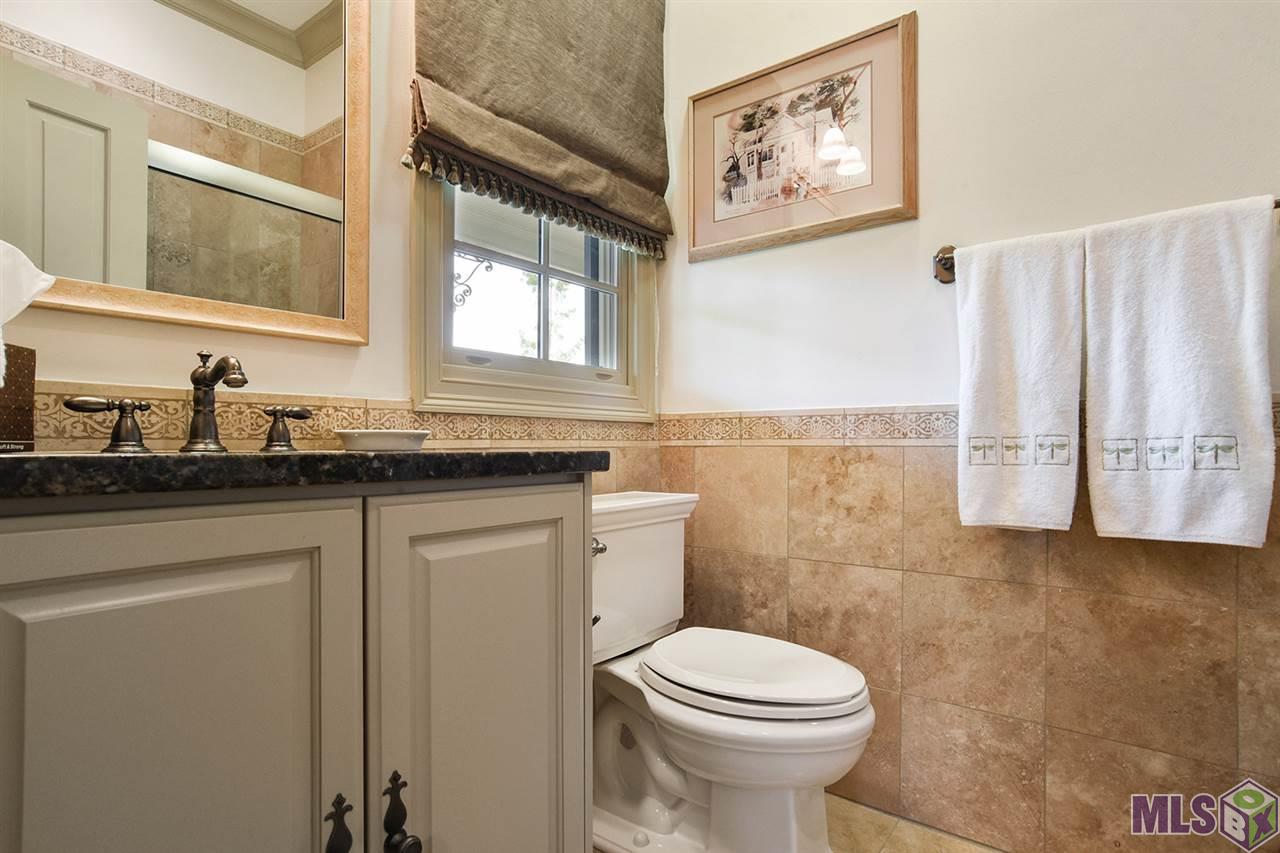 3016 Rue D Orleans Baton Rouge, LA 70810 - Photo 19 of 29 Gallery Image 19