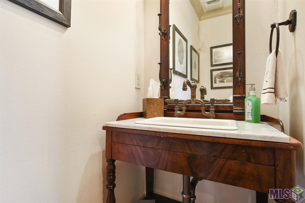 3016 Rue D Orleans Baton Rouge, LA 70810 - Photo 20 of 29 Gallery Image 20