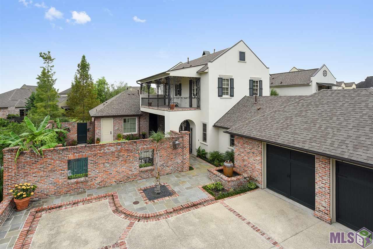 3016 Rue D Orleans Baton Rouge, LA 70810 - Photo 2 of 29 Gallery Image 2