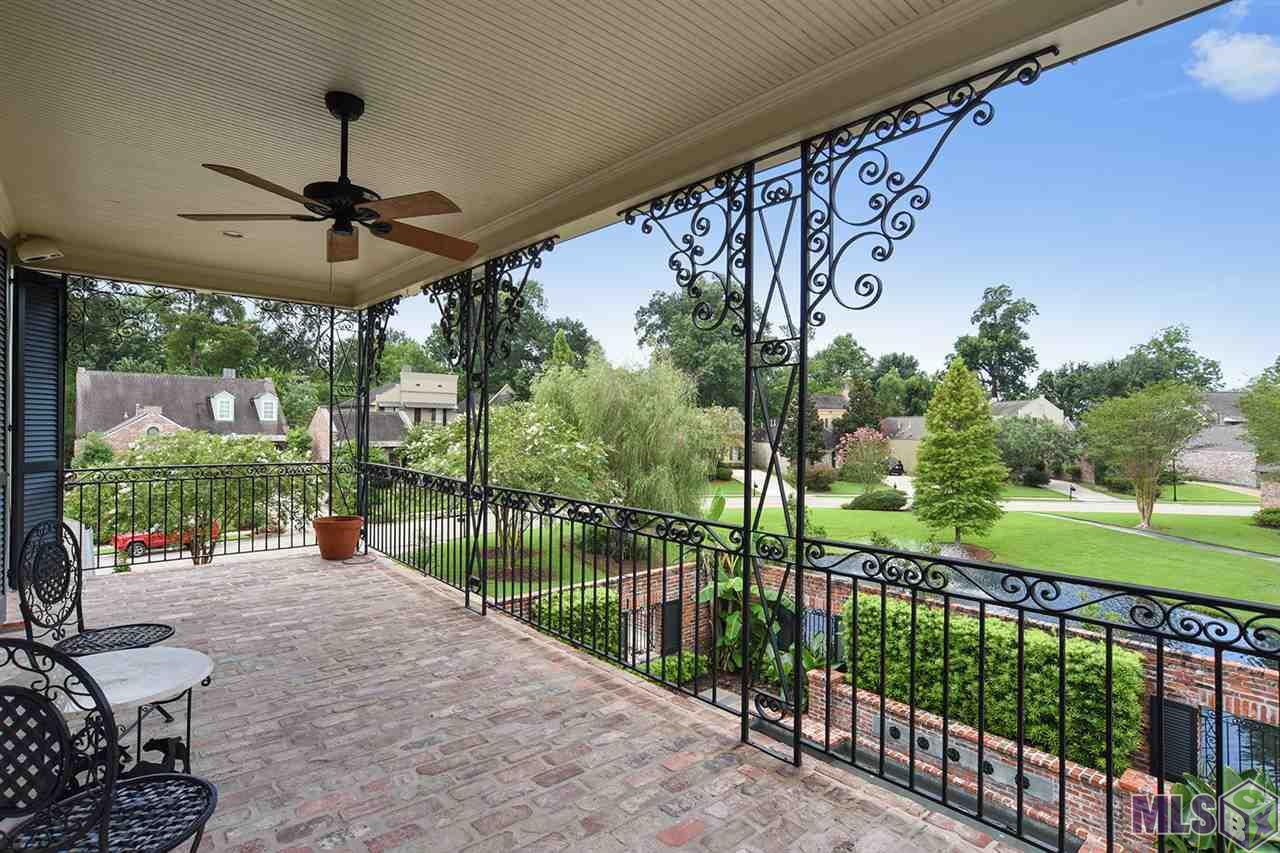 3016 Rue D Orleans Baton Rouge, LA 70810 - Photo 21 of 29 Gallery Image 21