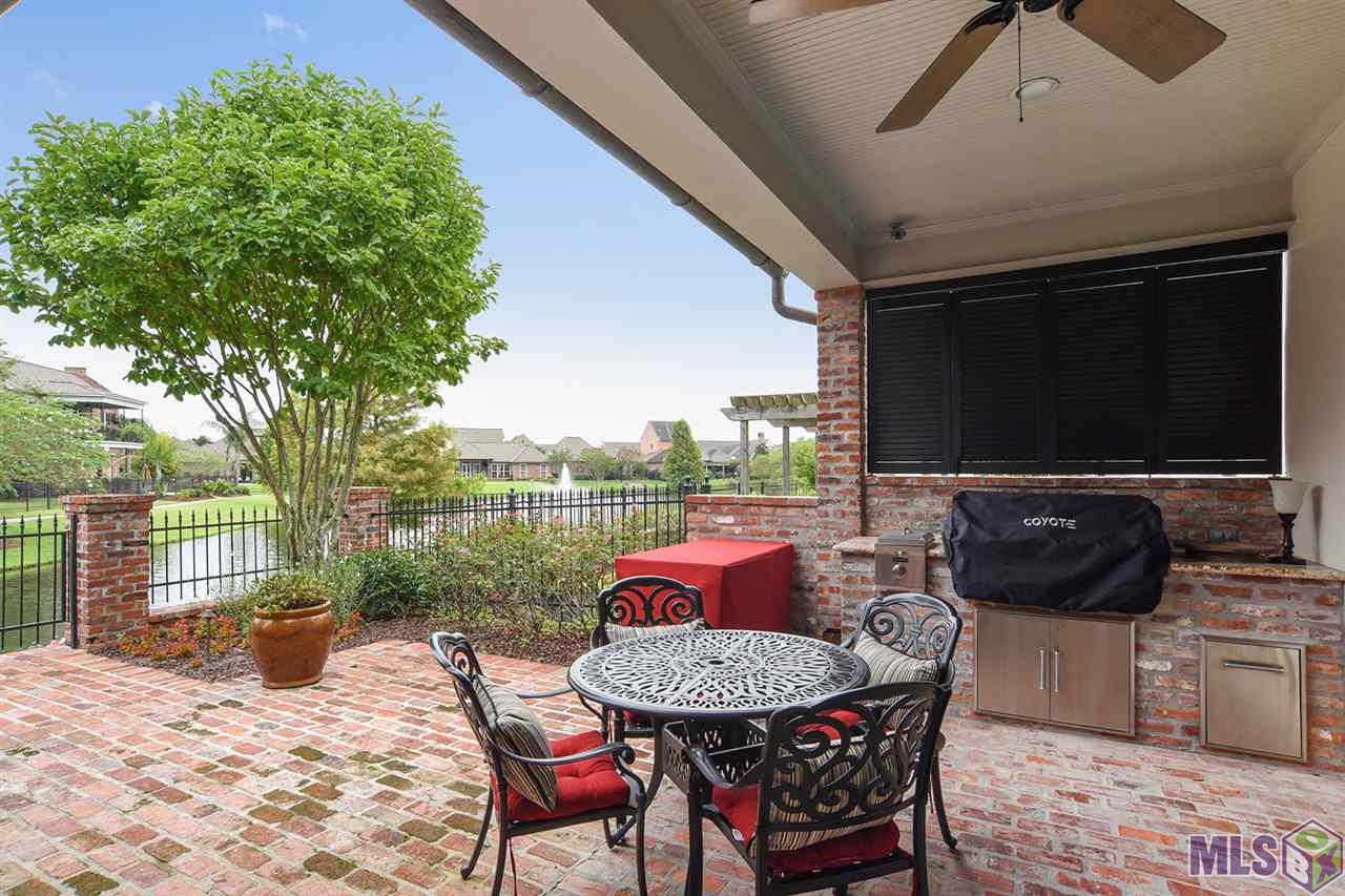 3016 Rue D Orleans Baton Rouge, LA 70810 - Photo 23 of 29 Gallery Image 23