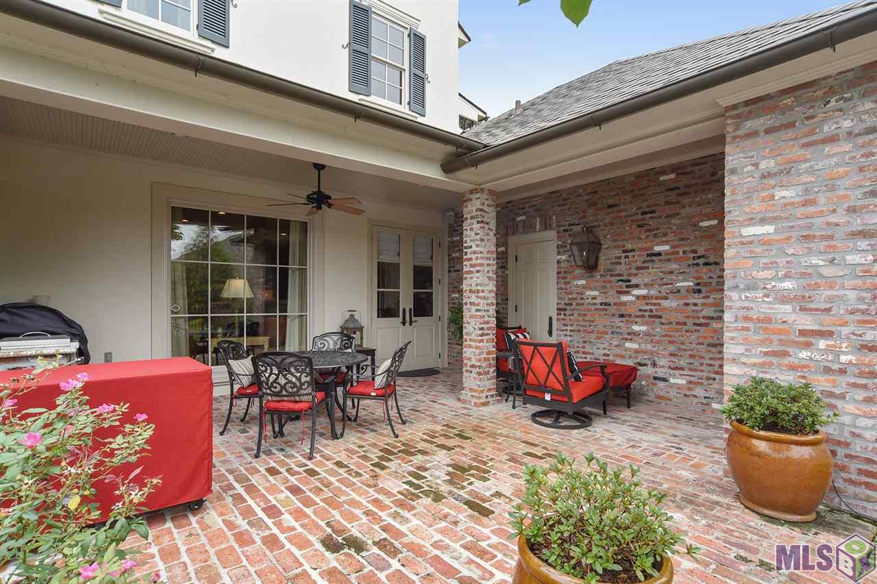 3016 Rue D Orleans Baton Rouge, LA 70810 - Photo 24 of 29 Gallery Image 24