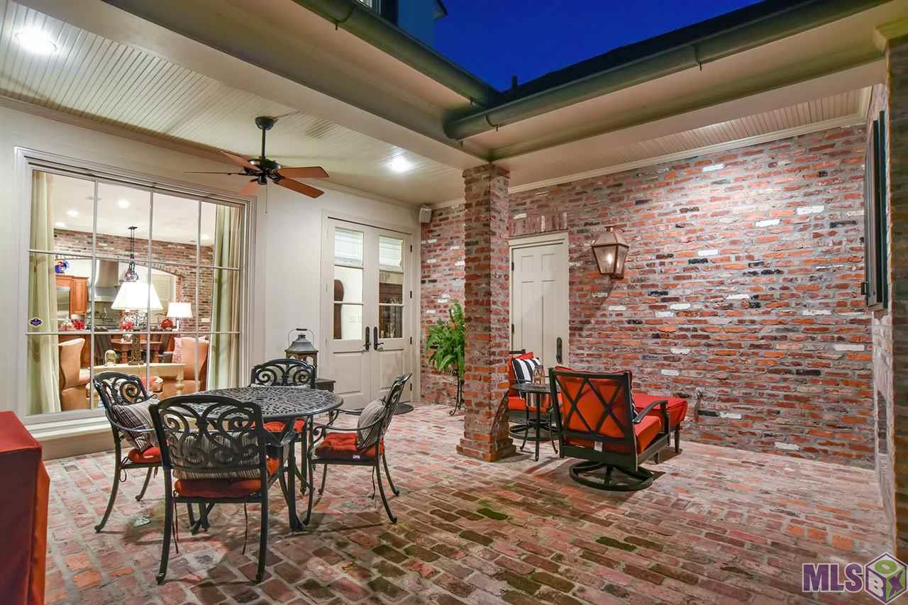 3016 Rue D Orleans Baton Rouge, LA 70810 - Photo 29 of 29 Gallery Image 29