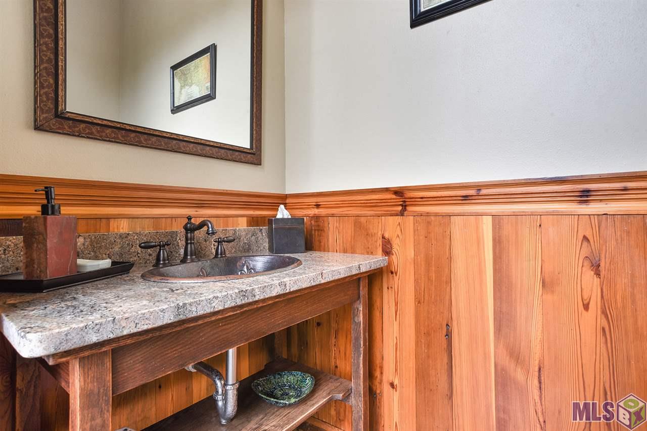 3016 Rue D Orleans Baton Rouge, LA 70810 - Photo 4 of 29 Gallery Image 4