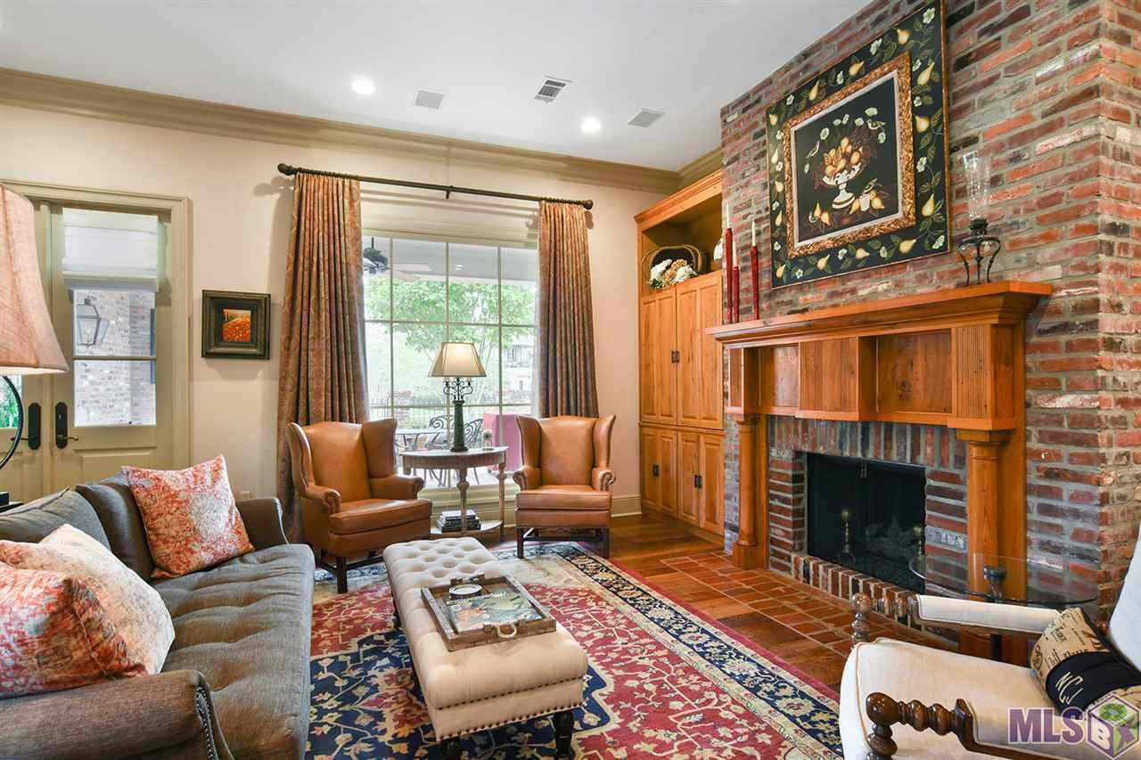 3016 Rue D Orleans Baton Rouge, LA 70810 - Photo 5 of 29 Gallery Image 5