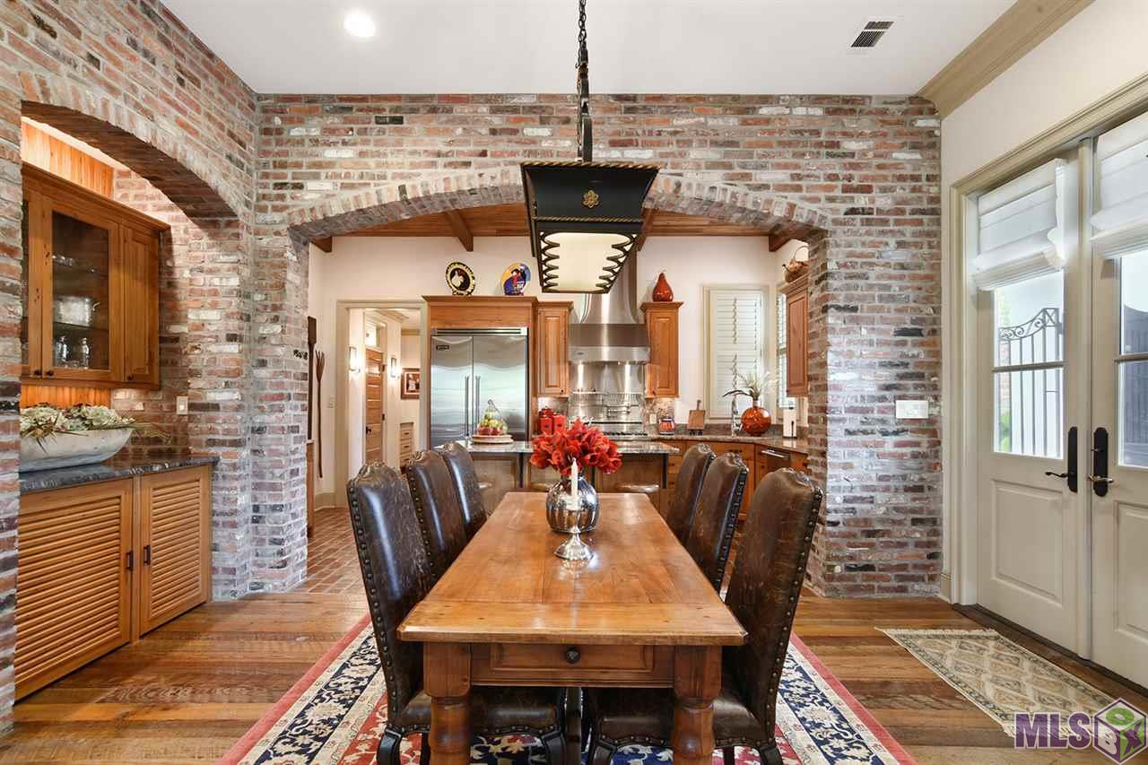 3016 Rue D Orleans Baton Rouge, LA 70810 - Photo 6 of 29 Gallery Image 6