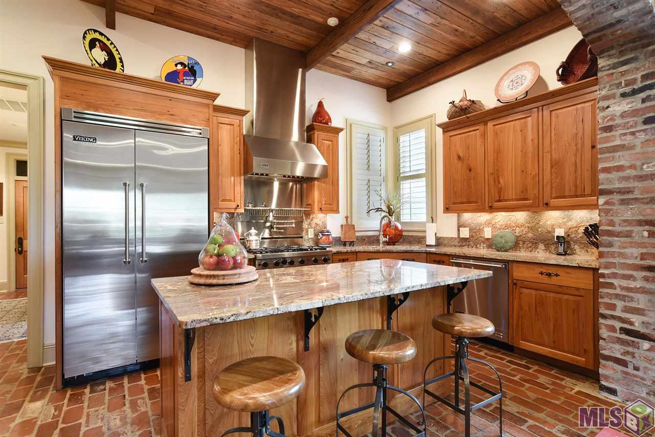 3016 Rue D Orleans Baton Rouge, LA 70810 - Photo 7 of 29 Gallery Image 7