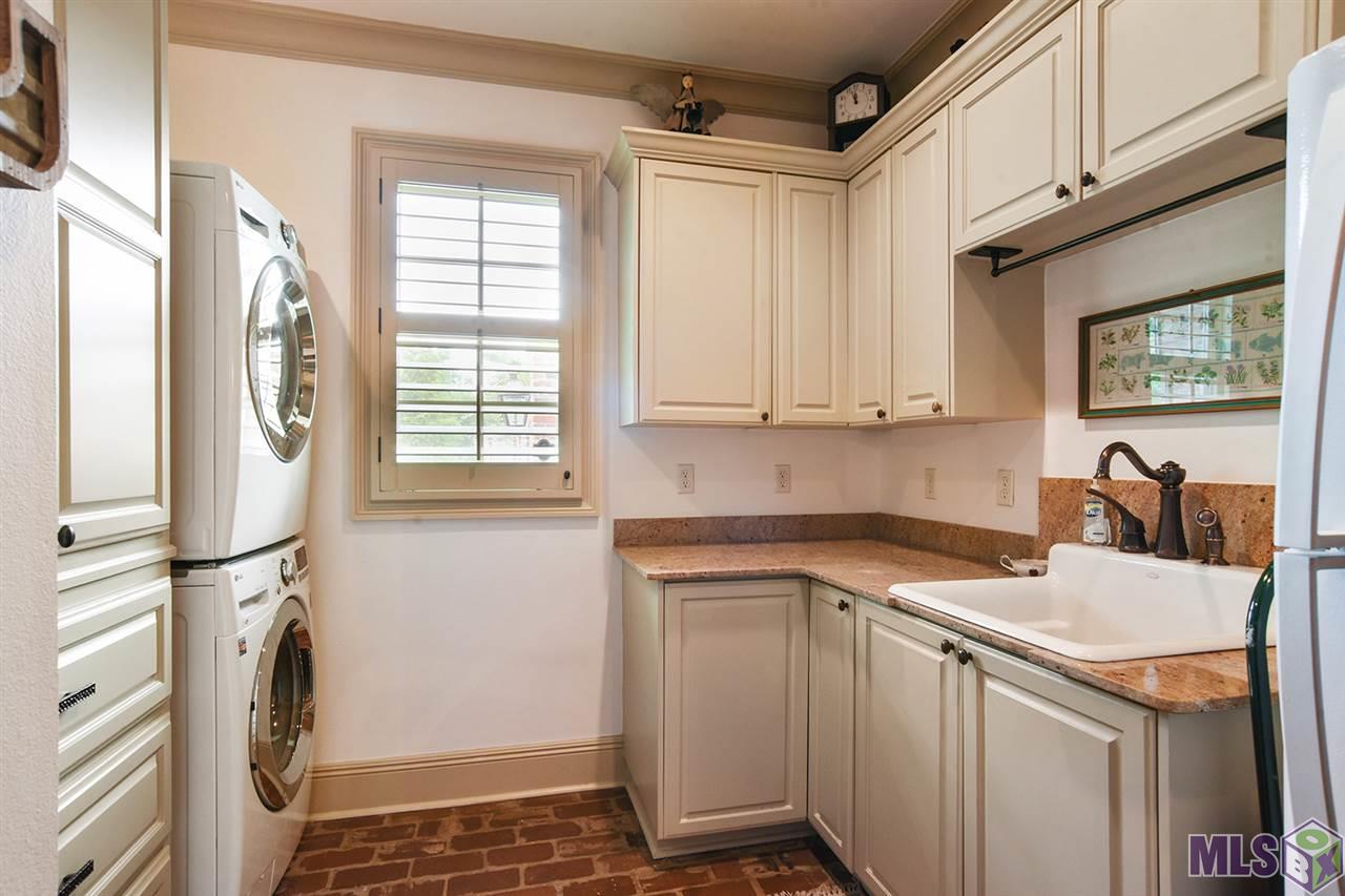 3016 Rue D Orleans Baton Rouge, LA 70810 - Photo 8 of 29 Gallery Image 8
