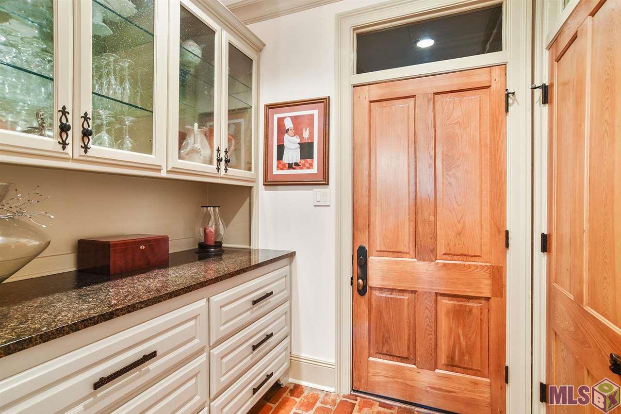 3016 Rue D Orleans Baton Rouge, LA 70810 - Photo 9 of 29 Gallery Image 9