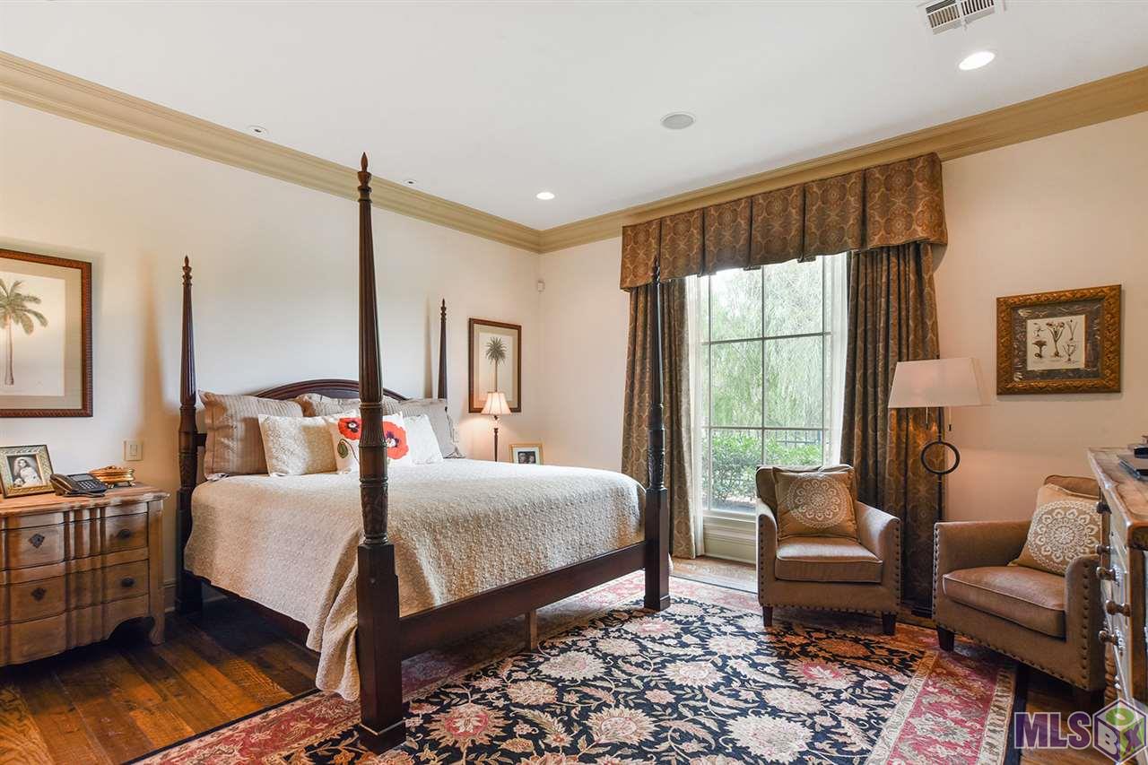 3016 Rue D Orleans Baton Rouge, LA 70810 - Photo 10 of 29 Gallery Image 10