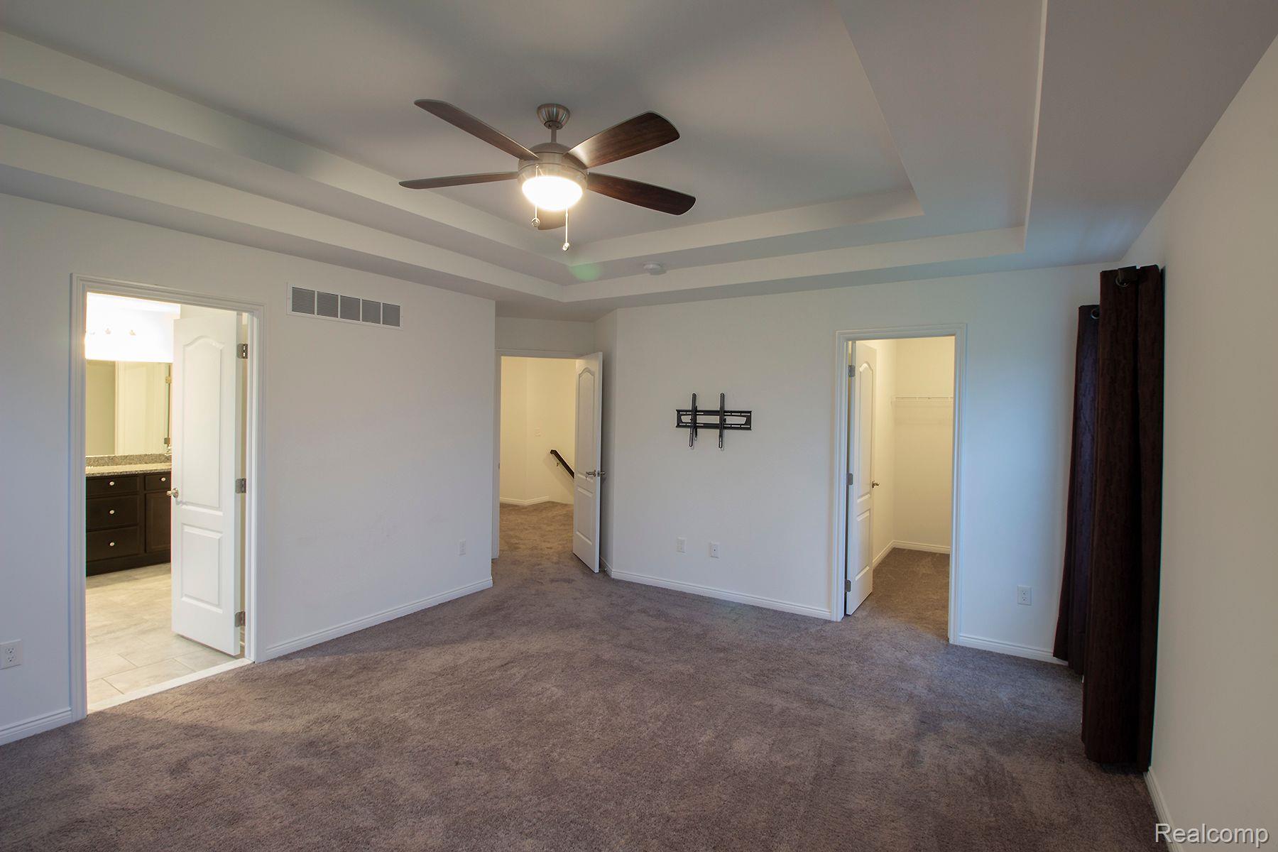 30738 Bradmore Road Warren, MI 48092 - Photo 14 of 33 Gallery Image 14