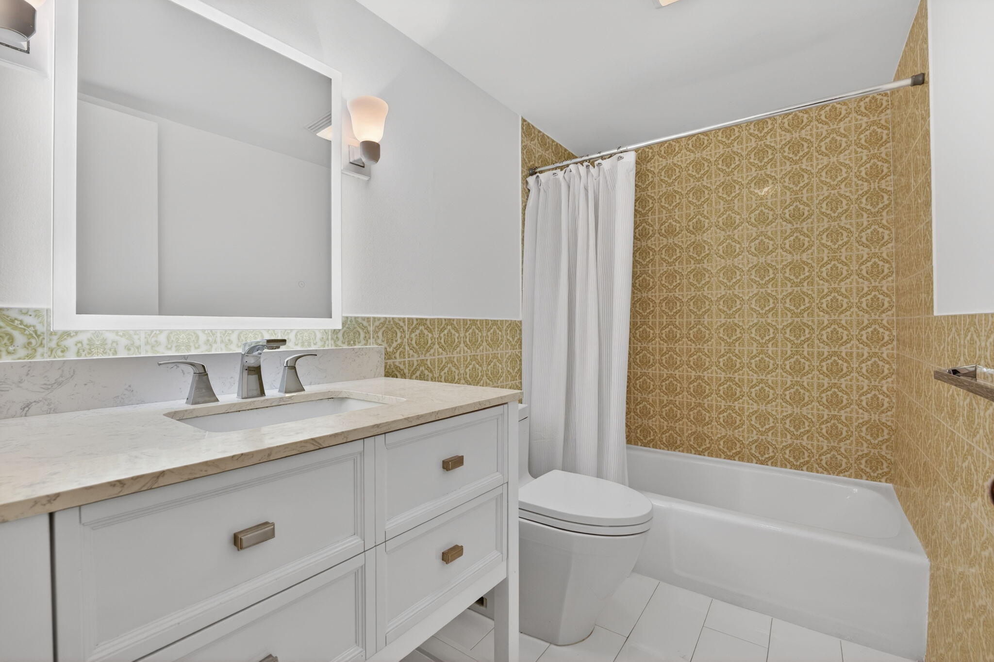 1174 Northwest 13th Street, Unit 242B Boca Raton, FL 33486 - Photo 26 of 40 29-web-or-mls-DSC03177