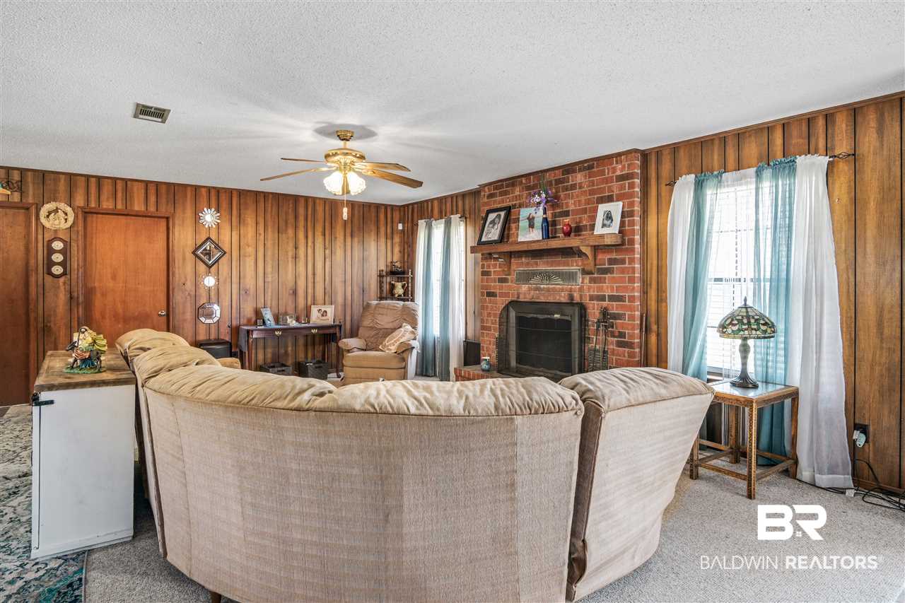 10220 Longview Drive Foley, AL 36535 - Photo 11 of 22
