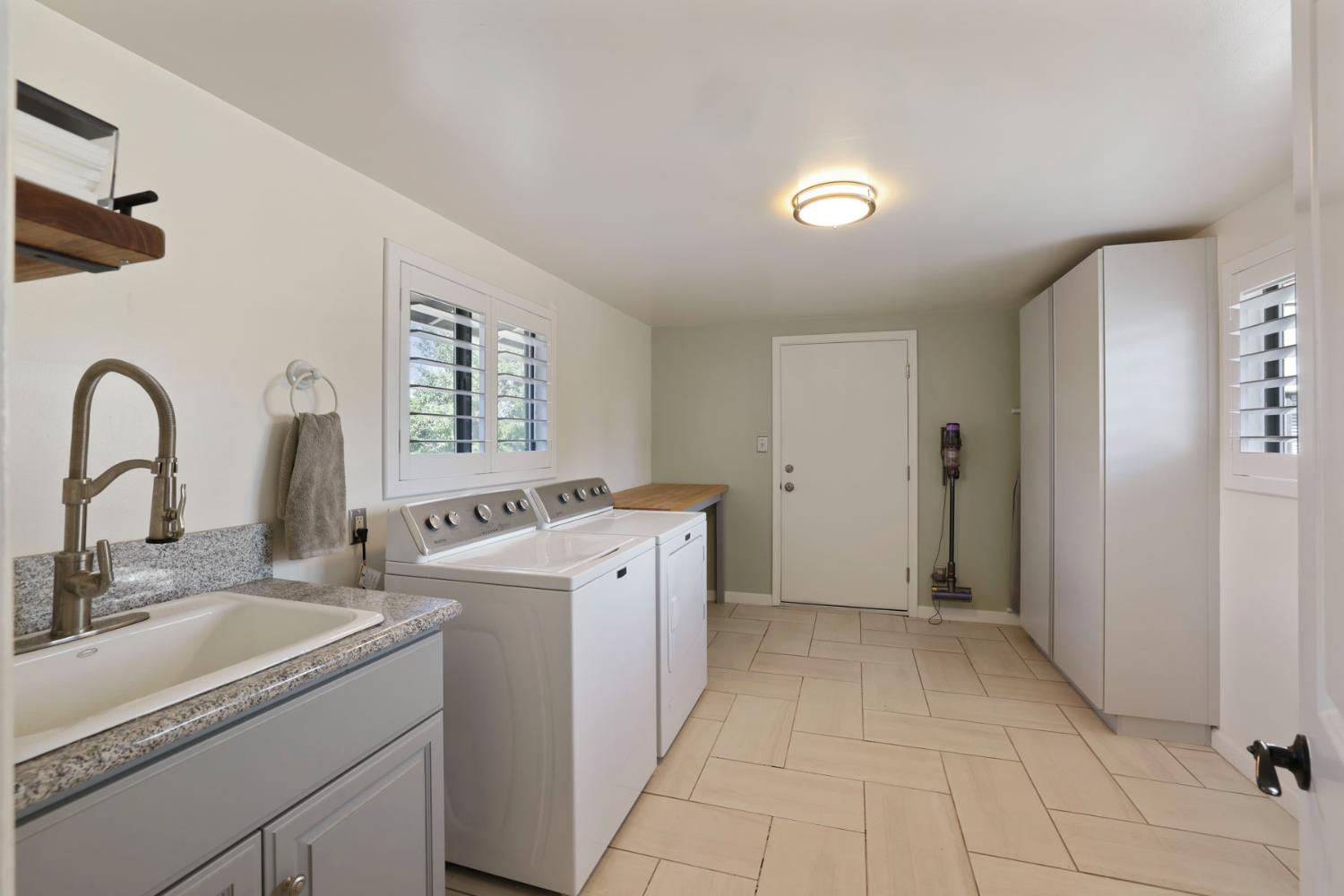 30112 Hall Road Escalon, CA 95320 - Photo 24 of 59