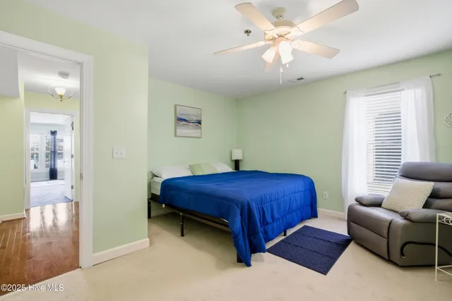 $539,000 | 437 Us 158 Highway West, Camden, NC 27921