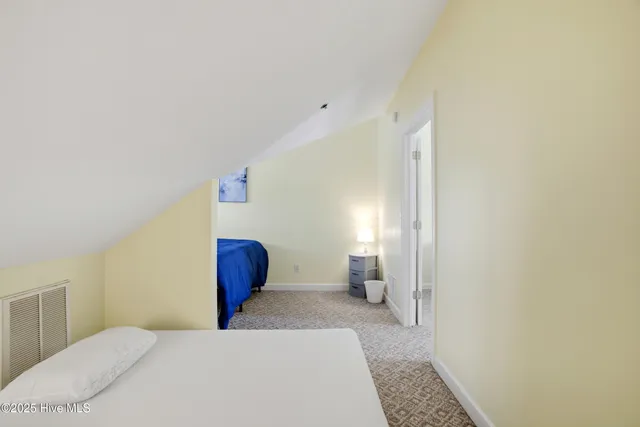 $539,000 | 437 Us 158 Highway West, Camden, NC 27921