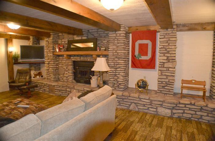 7954 East Bend Road Burlington, KY 41005 - Photo 21 of 30 Gallery Image 21