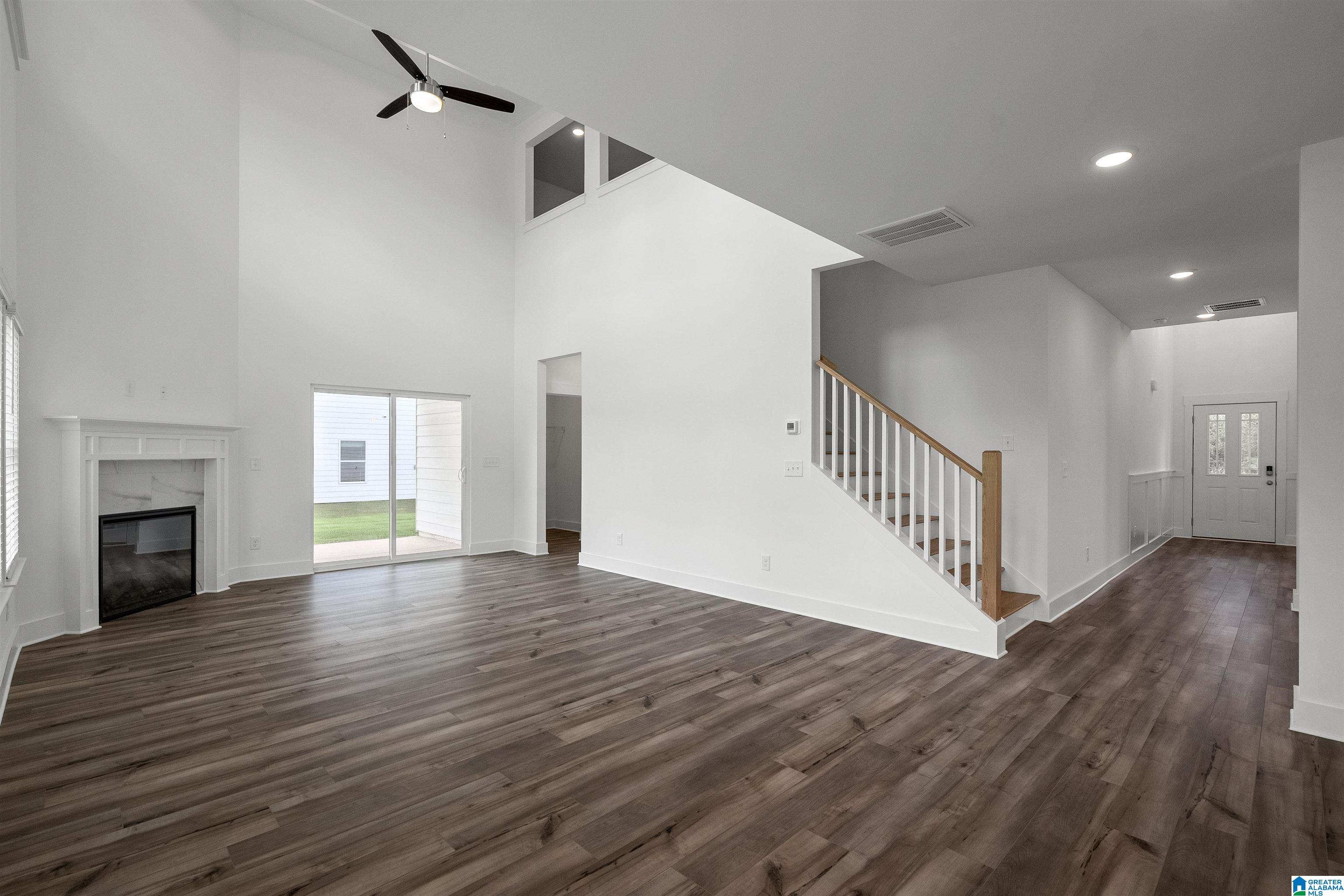 8088 Kimbrell Sta Loop McCalla, AL 35111 - Photo 10 of 41