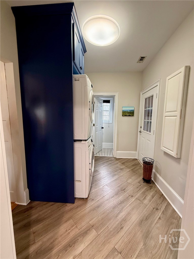 991 Adair Mill Road Cleveland, GA 30528 - Photo 37 of 73 Gallery Image 37