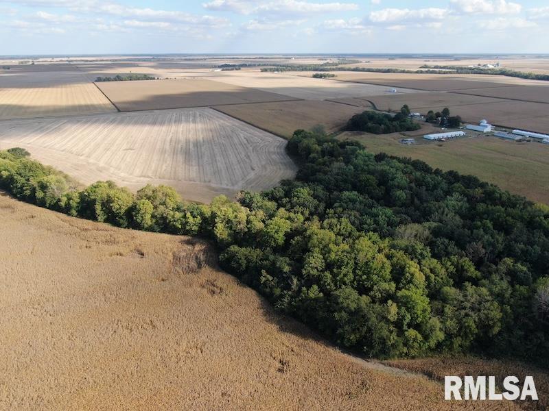 2255 North County Road Westfield, IL 62474 - Photo 12 of 100