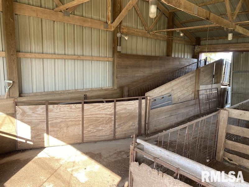 2255 North County Road Westfield, IL 62474 - Photo 26 of 100