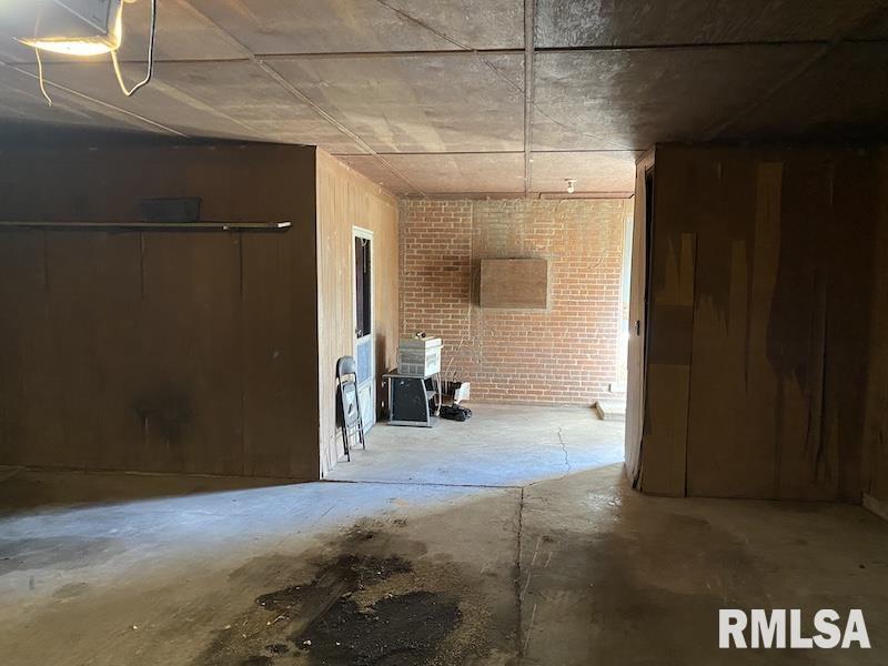 2255 North County Road Westfield, IL 62474 - Photo 41 of 100