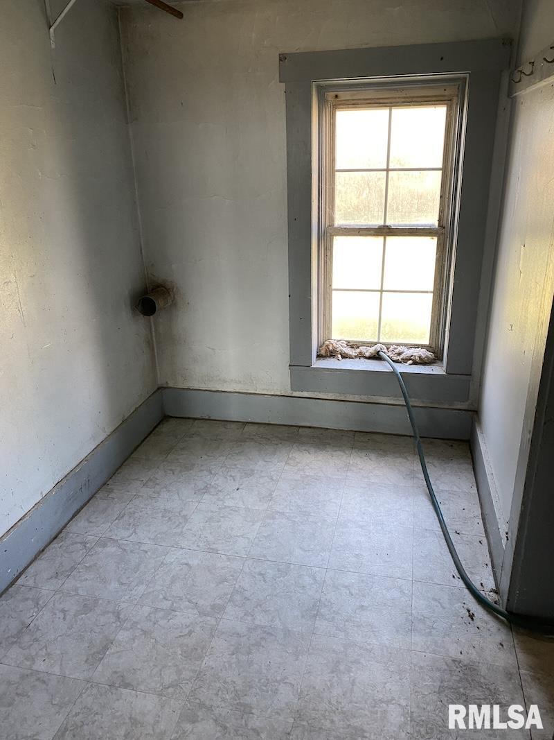 2255 North County Road Westfield, IL 62474 - Photo 45 of 100