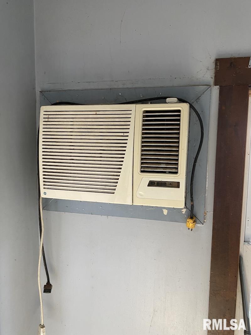 2255 North County Road Westfield, IL 62474 - Photo 52 of 100