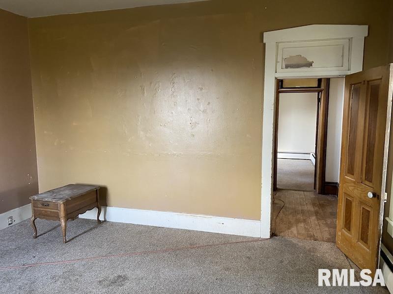 2255 North County Road Westfield, IL 62474 - Photo 58 of 100