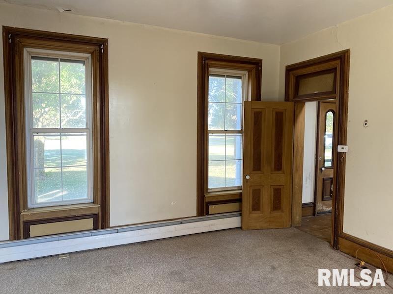 2255 North County Road Westfield, IL 62474 - Photo 60 of 100