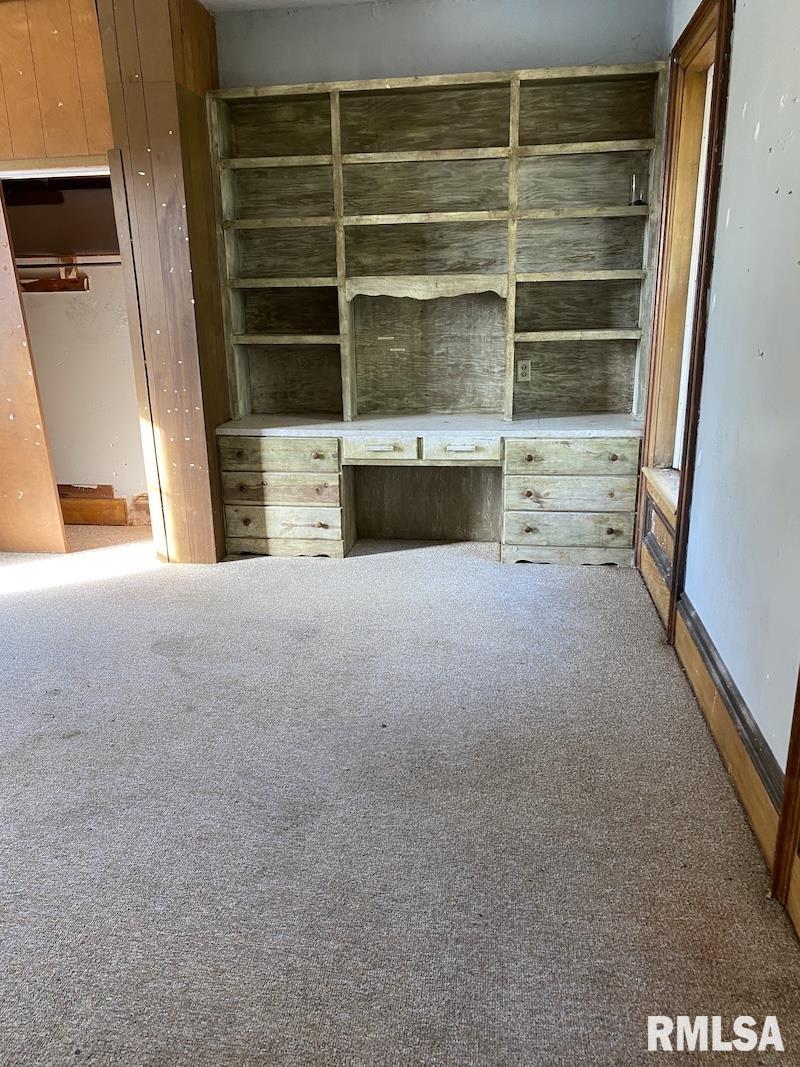 2255 North County Road Westfield, IL 62474 - Photo 63 of 100