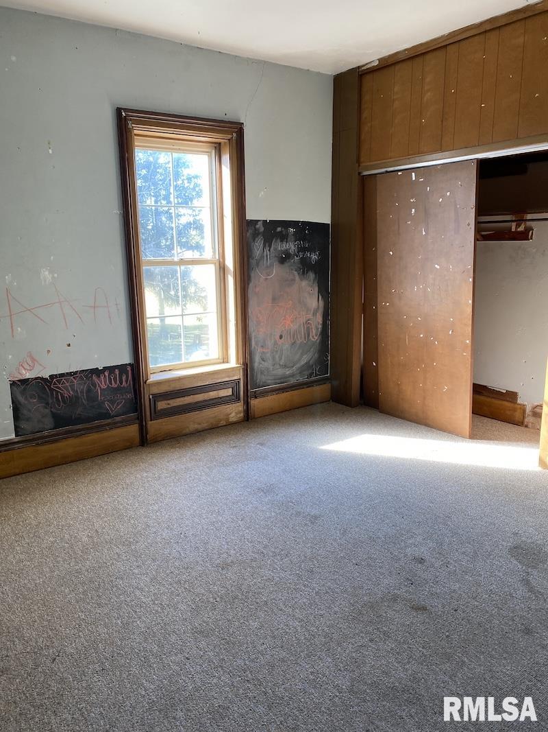 2255 North County Road Westfield, IL 62474 - Photo 64 of 100