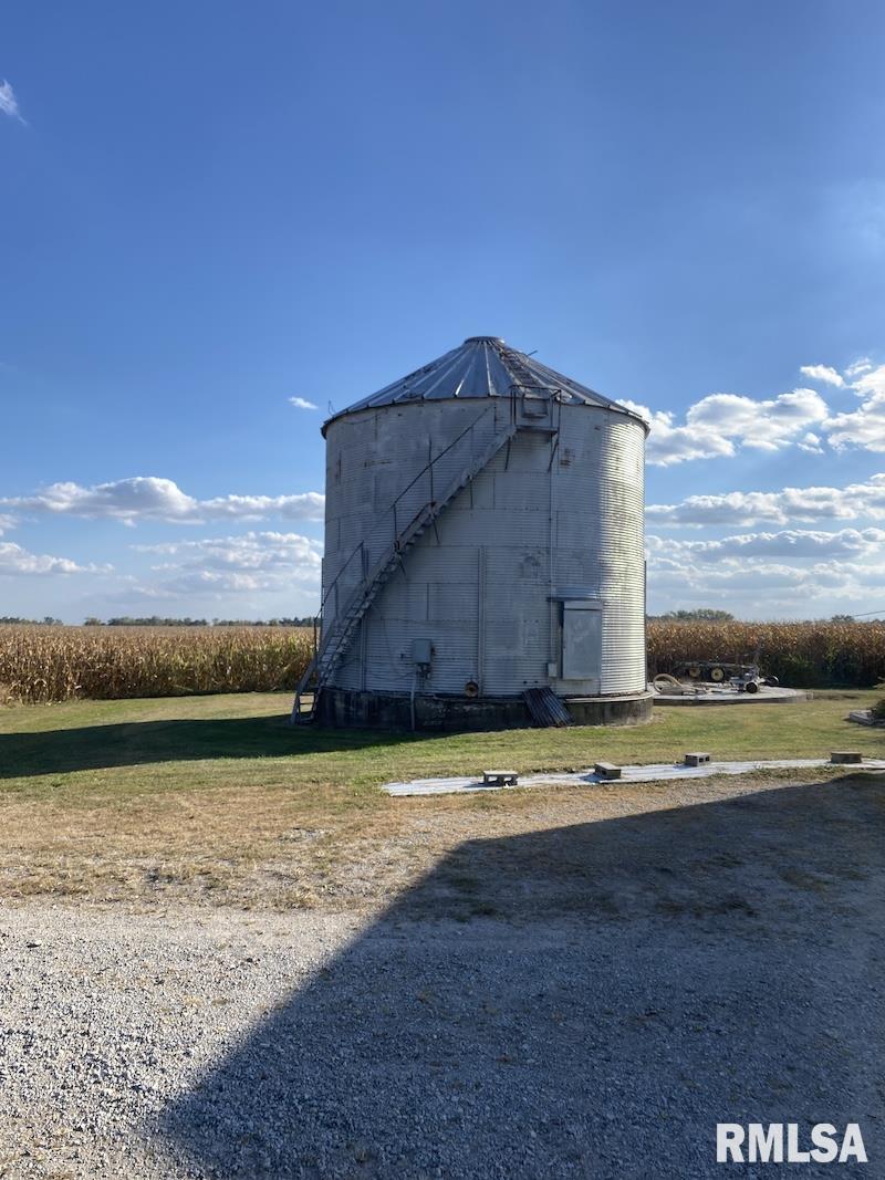 2255 North County Road Westfield, IL 62474 - Photo 73 of 100