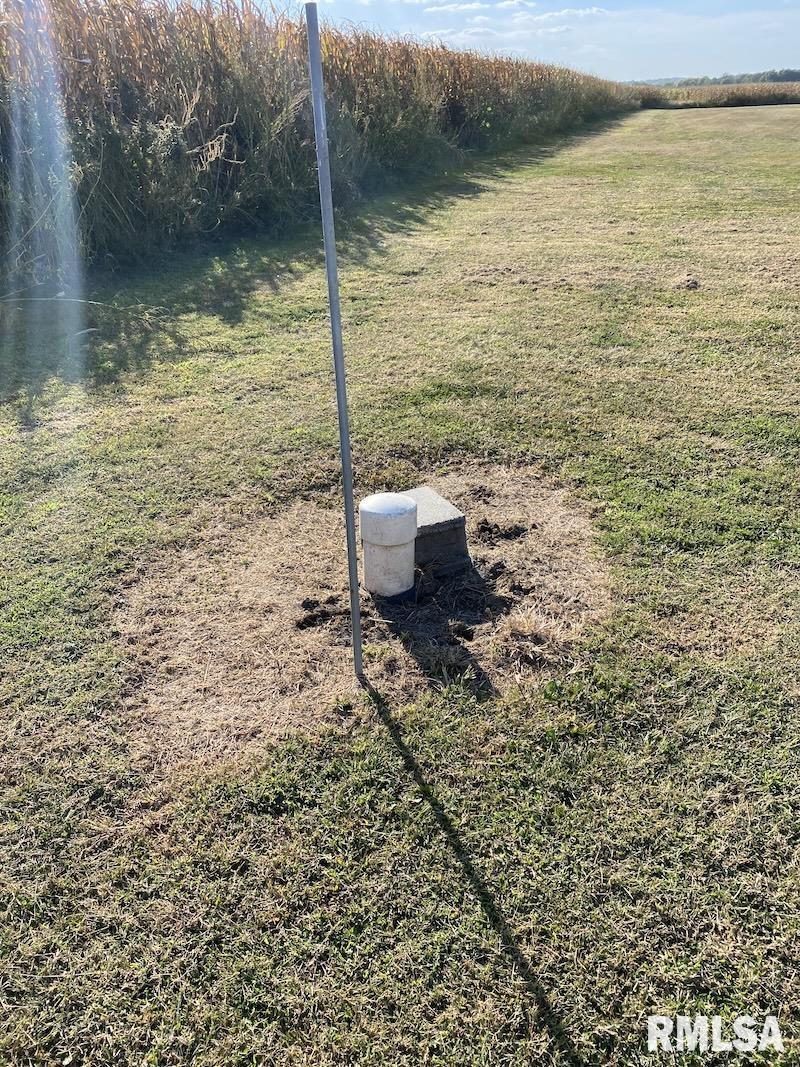 2255 North County Road Westfield, IL 62474 - Photo 78 of 100