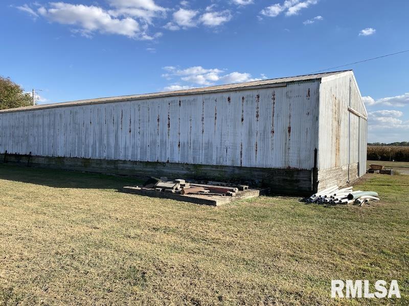 2255 North County Road Westfield, IL 62474 - Photo 82 of 100