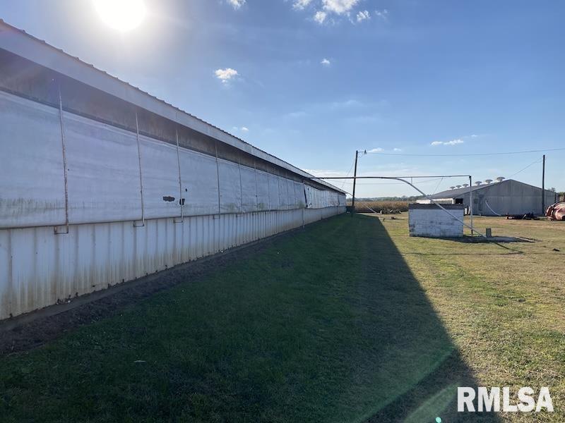 2255 North County Road Westfield, IL 62474 - Photo 87 of 100