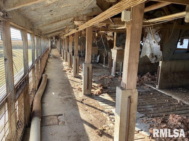 2255 North County Road Westfield, IL 62474 - Photo 92 of 100