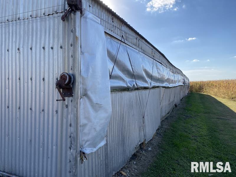 2255 North County Road Westfield, IL 62474 - Photo 95 of 100