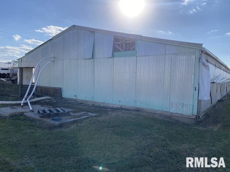 2255 North County Road Westfield, IL 62474 - Photo 98 of 100