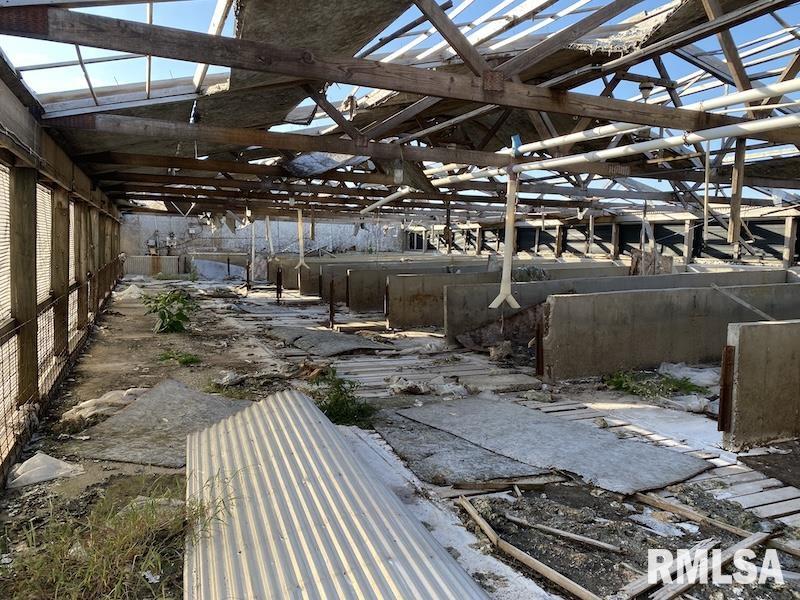 2255 North County Road Westfield, IL 62474 - Photo 99 of 100