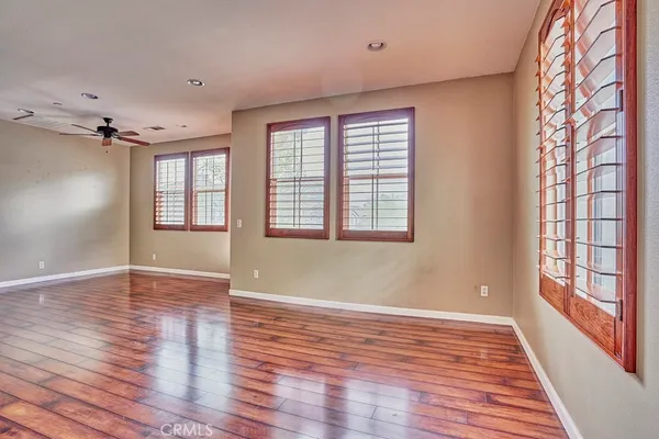$2,700 | 6273 Camposa Lane, Eastvale, CA 91752