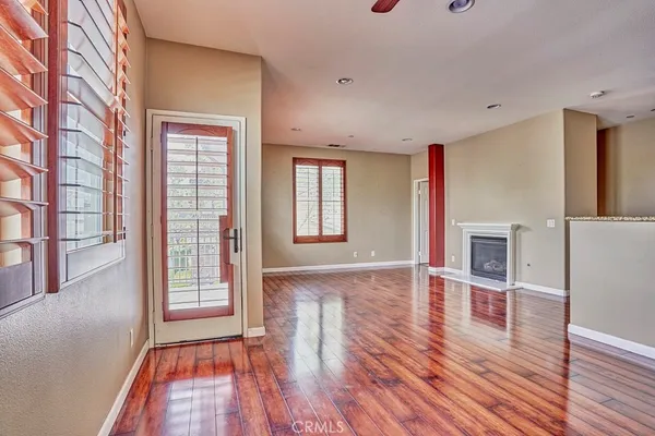 $2,700 | 6273 Camposa Lane, Eastvale, CA 91752