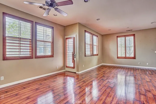 $2,700 | 6273 Camposa Lane, Eastvale, CA 91752