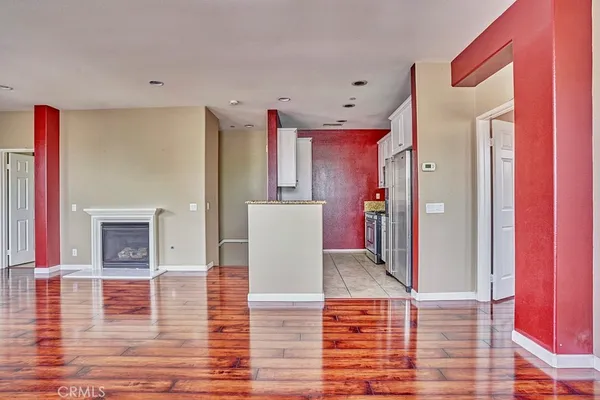$2,700 | 6273 Camposa Lane, Eastvale, CA 91752