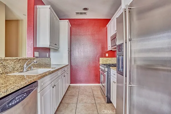 $2,700 | 6273 Camposa Lane, Eastvale, CA 91752