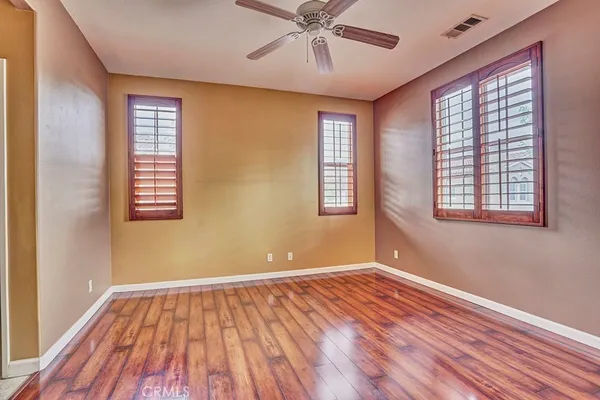 $2,700 | 6273 Camposa Lane, Eastvale, CA 91752