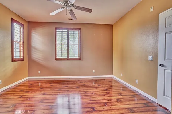 $2,700 | 6273 Camposa Lane, Eastvale, CA 91752