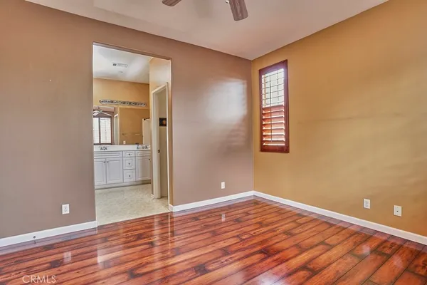 $2,700 | 6273 Camposa Lane, Eastvale, CA 91752