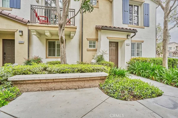 $2,700 | 6273 Camposa Lane, Eastvale, CA 91752