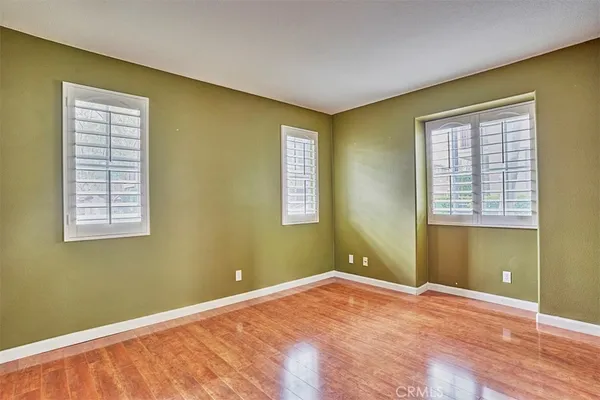 $2,700 | 6273 Camposa Lane, Eastvale, CA 91752